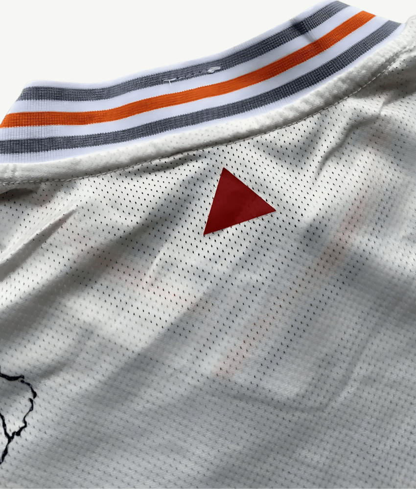 ATLETICO MINEIRO 'COMMERATIVE MAP' 2021/22 SHIRT-Shirt - False9Fits