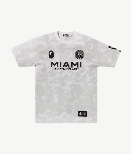 bape-x-inter-miami-202324-
