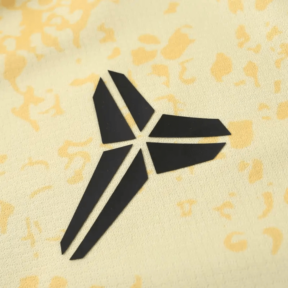 BARCA 2025/26 AWAY SHIRT-Shirt - False9Fits