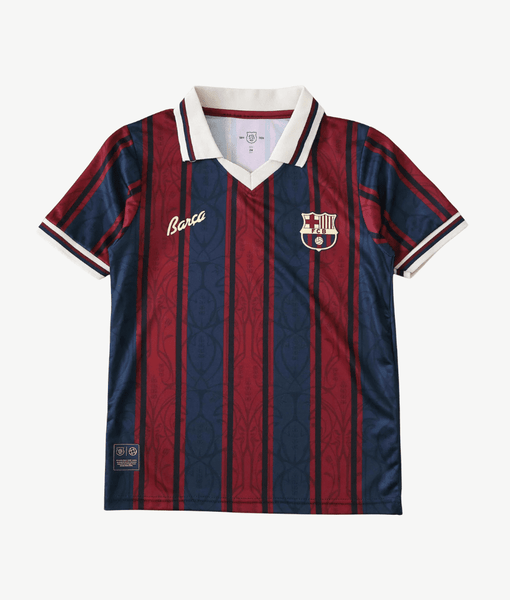 barcelona-202425-125th-