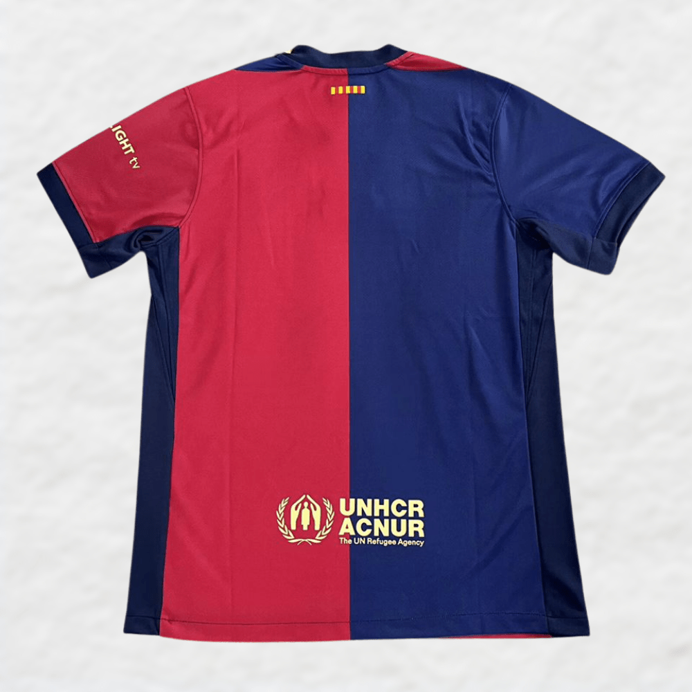 travis scott x nike x FC バルセロナ ジャージ Lサイズ バルセロナ X travis scott x nike x FC バルセロナ ジャージ Lサイズ バルセロナ X