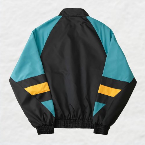 BAYERN MUNICH 2023/24 WINDBREAKER JACKET - Jacket - False9Fits