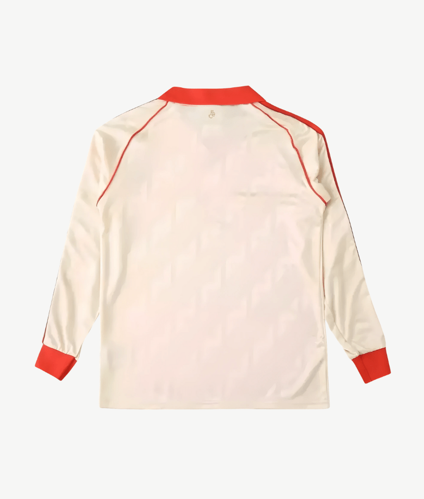 BAYERN MUNICH LFSTLR 2024/25 SPECIAL SHIRT-Shirt - False9Fits