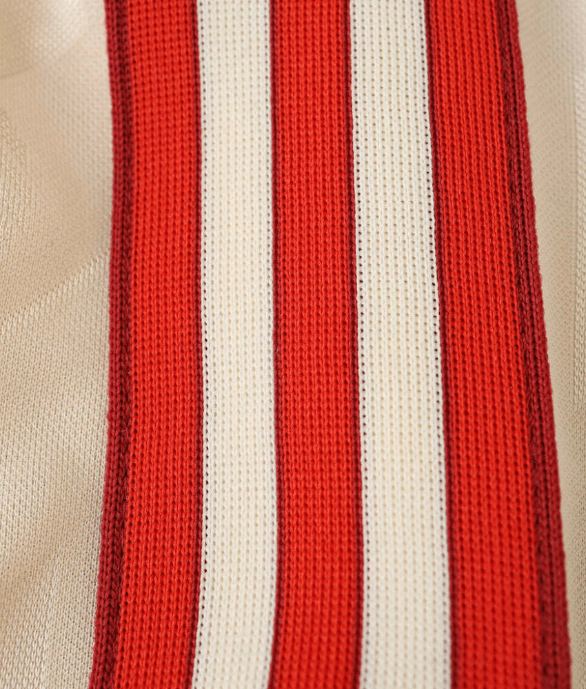 BAYERN MUNICH LFSTLR 2024/25 SPECIAL SHIRT-Shirt - False9Fits