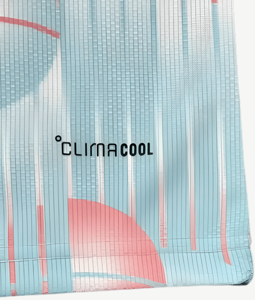 BELGIUM 2026 WORLD CUP AWAY SHIRT-Shirt - False9Fits