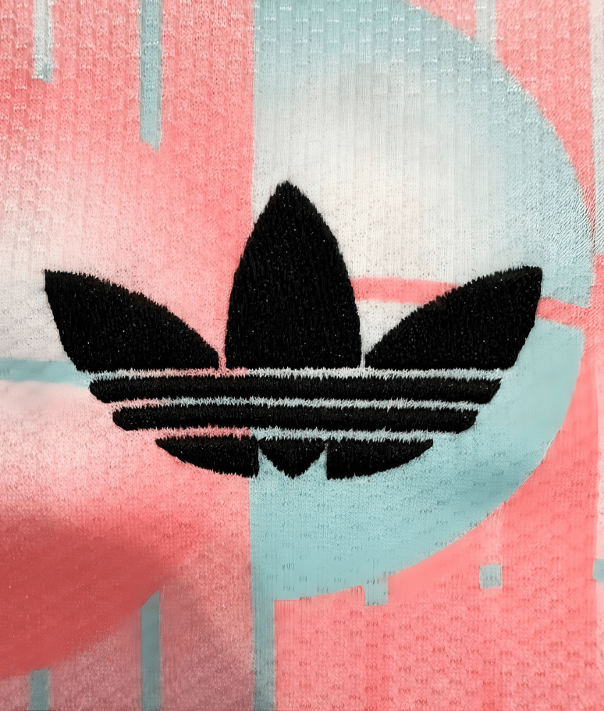 BELGIUM 2026 WORLD CUP AWAY SHIRT-Shirt - False9Fits