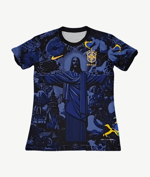 brazil-202425-blue-christ-the-