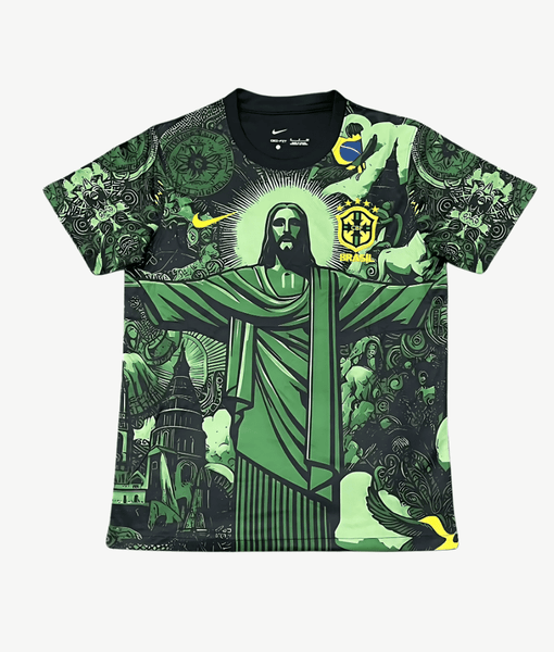 brazil-202425-green-christ-the