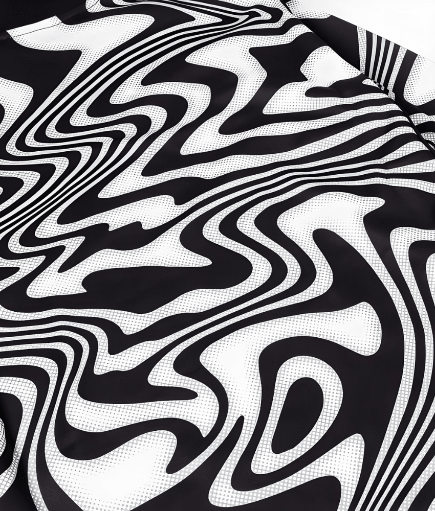 BRAZIL 2025/26 WORLD CUP LONG SLEEVE GOALKEEPER SHIRT-Shirt - False9Fits