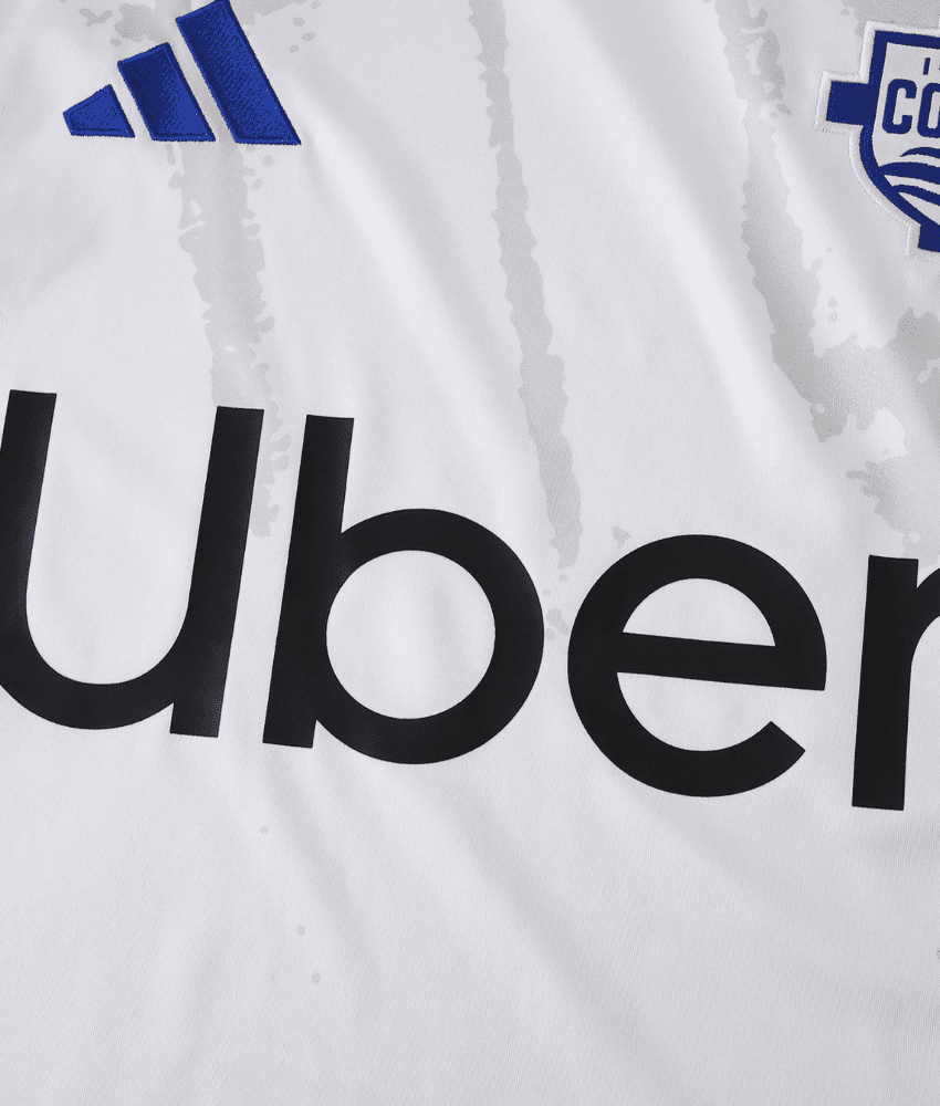 COMO 2025/26 1907 EDITION AWAY SHIRT-Shirt - False9Fits