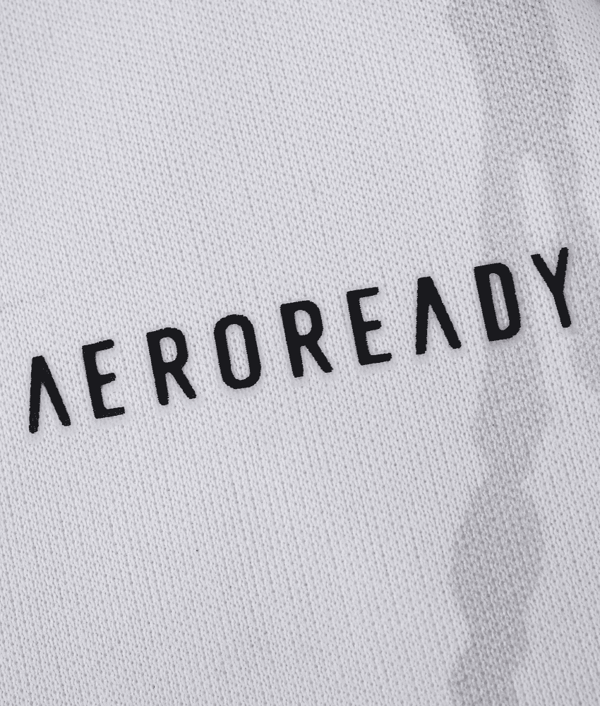 COMO 2025/26 1907 EDITION AWAY SHIRT-Shirt - False9Fits