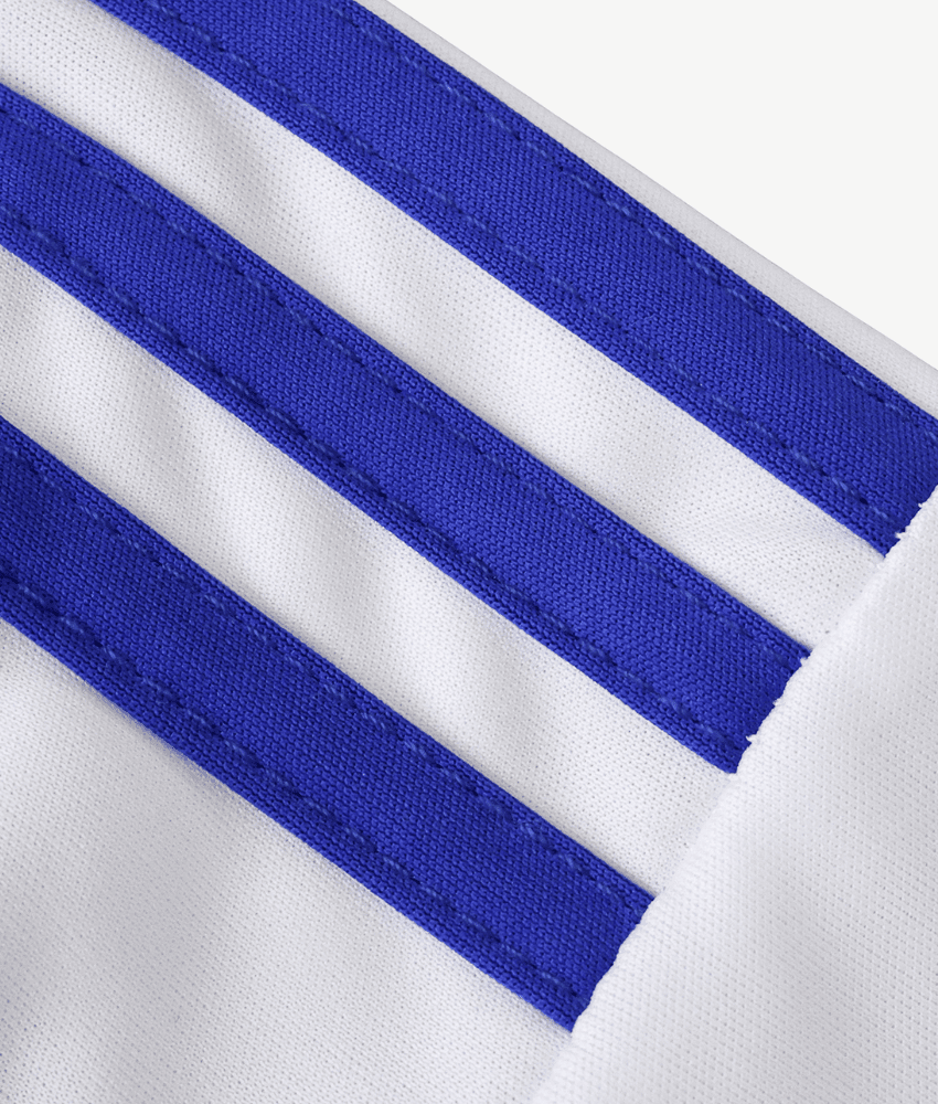 COMO 2025/26 1907 EDITION AWAY SHIRT-Shirt - False9Fits