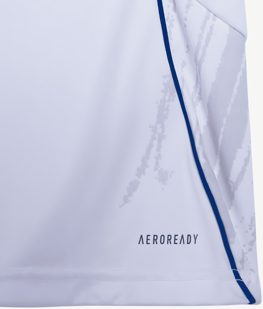 COMO 2025/26 1907 EDITION AWAY SHIRT-Shirt - False9Fits