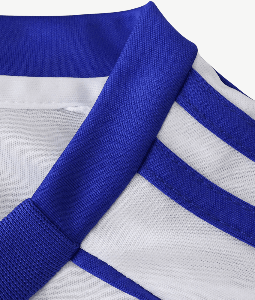 COMO 2025/26 1907 EDITION AWAY SHIRT-Shirt - False9Fits