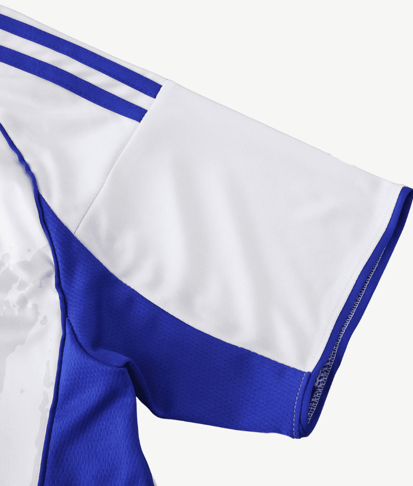 COMO 2025/26 1907 EDITION AWAY SHIRT-Shirt - False9Fits