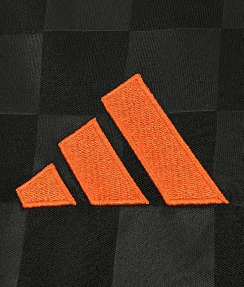 COMO 2025/26 THIRD SHIRT-Shirt - False9Fits