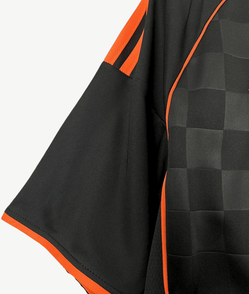 COMO 2025/26 THIRD SHIRT-Shirt - False9Fits