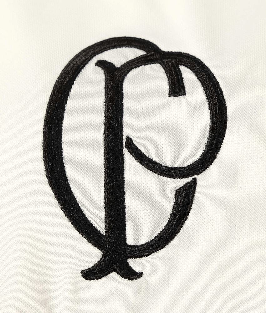 CORINTHIANS 2023/24 '110 YEAR ANNIVERSARY' RETRO SPECIAL EDITION SHIRT - CLEAR OUT