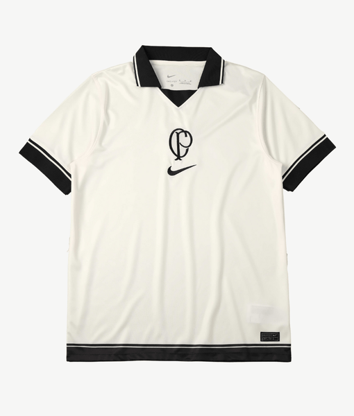CORINTHIAN SUPER CAMPEÕESSérgioConceição corinthians-202324-110-year-