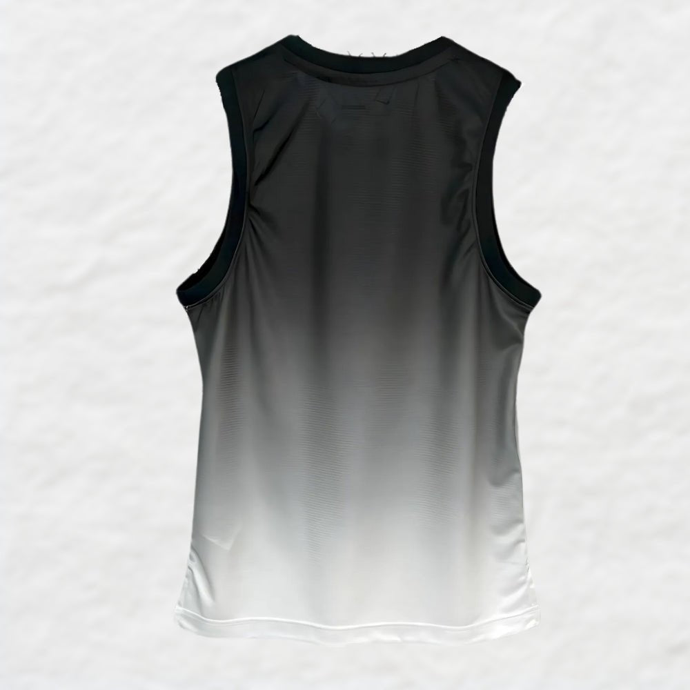 CORINTHIANS 2025/26 'SCCP' VEST CONCEPT EDITION - Vest (Shirt) - False9Fits