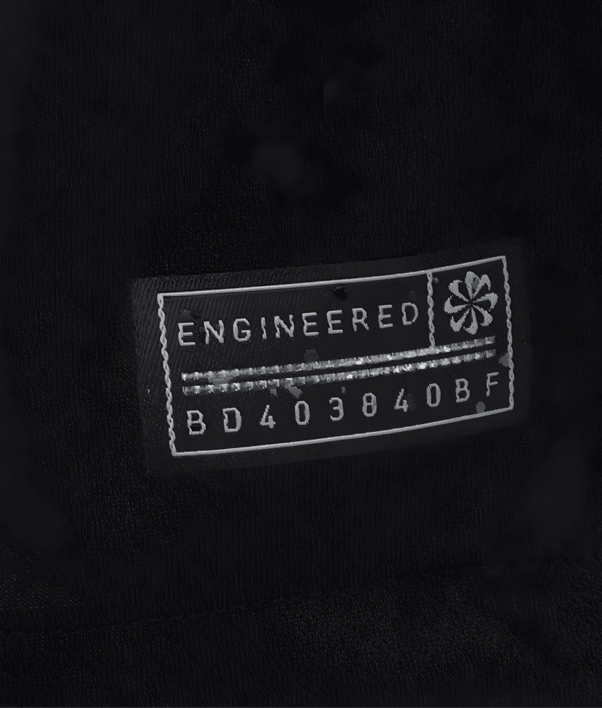 CORINTHIANS 2025/26 THIRD SHIRT-Shirt - False9Fits