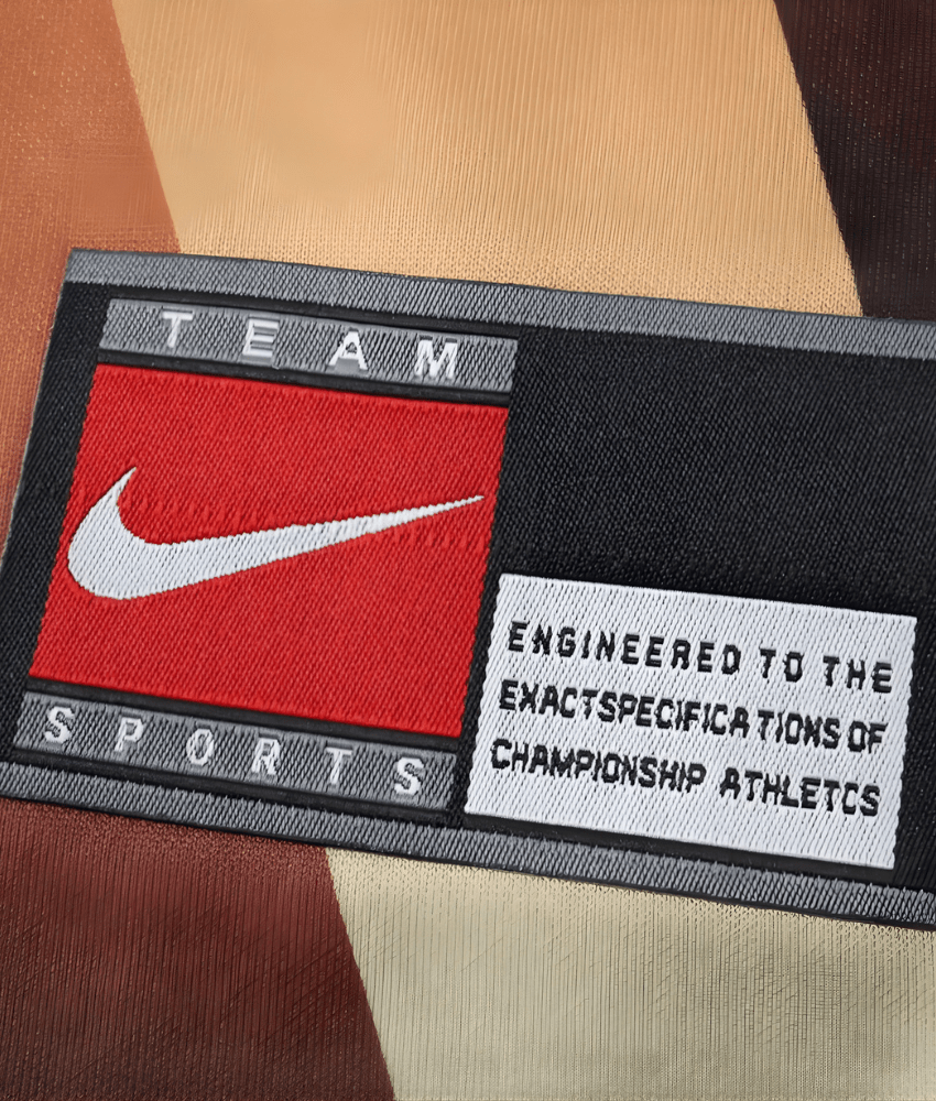 FRANCE 2026 WORLD CUP LONG SLEEVE GOALKEEPER SHIRT-Shirt - False9Fits