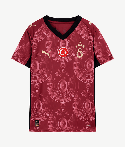 galatasaray-202526-third-shirt