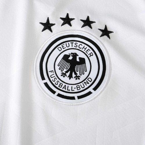 GERMANY 2024 HOME SHIRT - Shirt - False9Fits