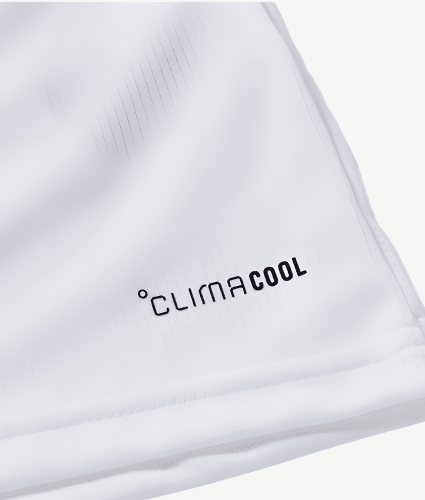 GERMANY 2026 WORLD CUP HOME SHIRT-Shirt - False9Fits