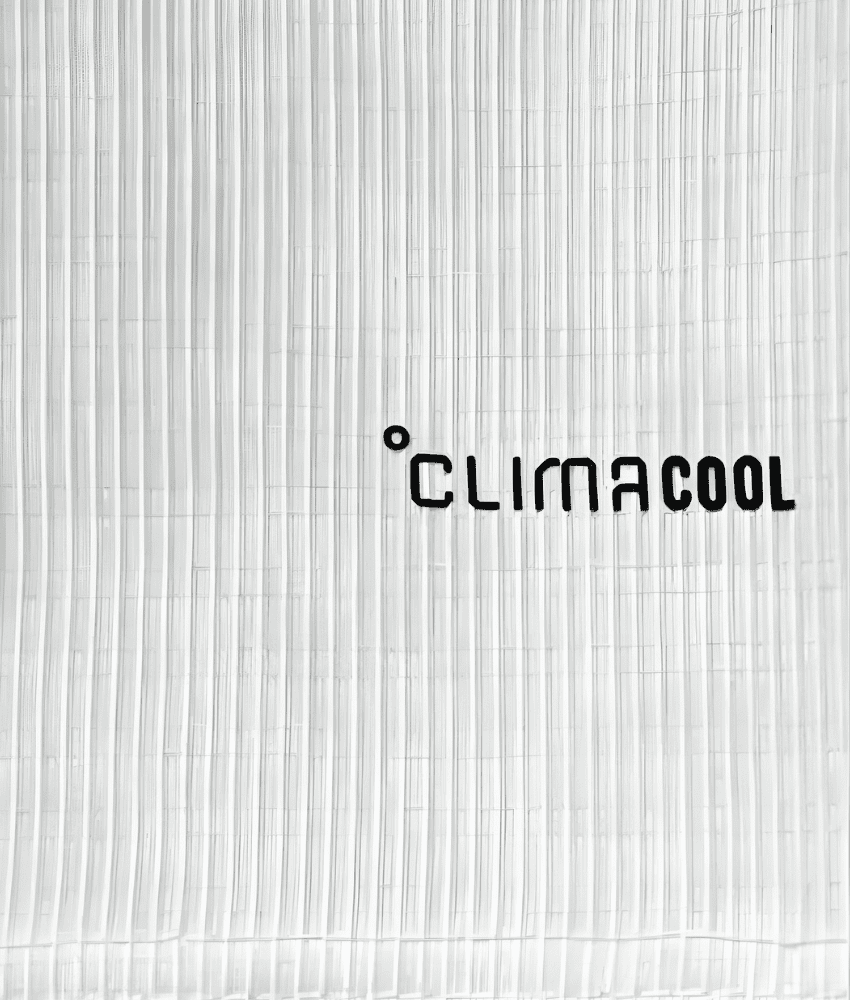 GREECE 2026 WORLD CUP HOME SHIRT-Shirt - False9Fits