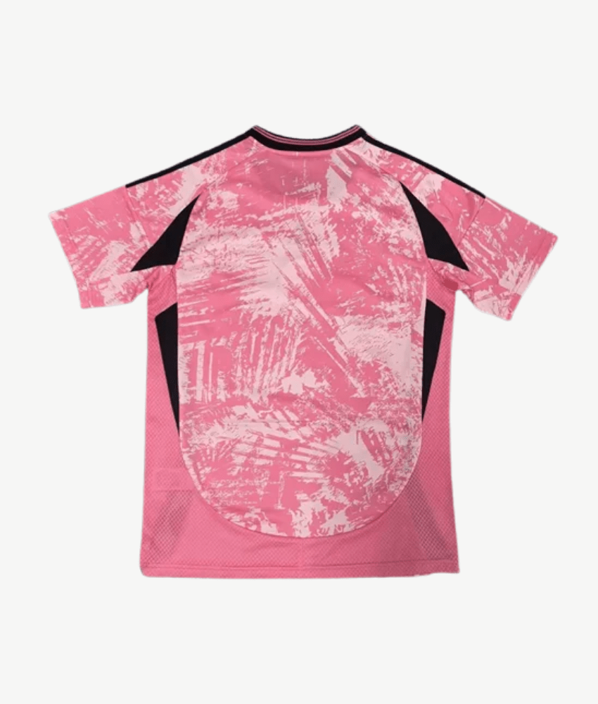 INTER MIAMI FRAGMENT 2024/25 CONCEPT SHIRT-Shirt - False9Fits