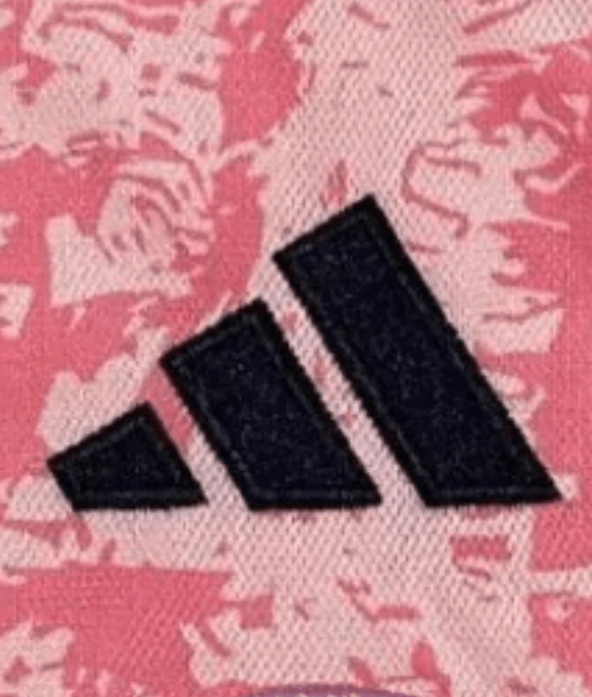 INTER MIAMI FRAGMENT 2024/25 CONCEPT SHIRT-Shirt - False9Fits