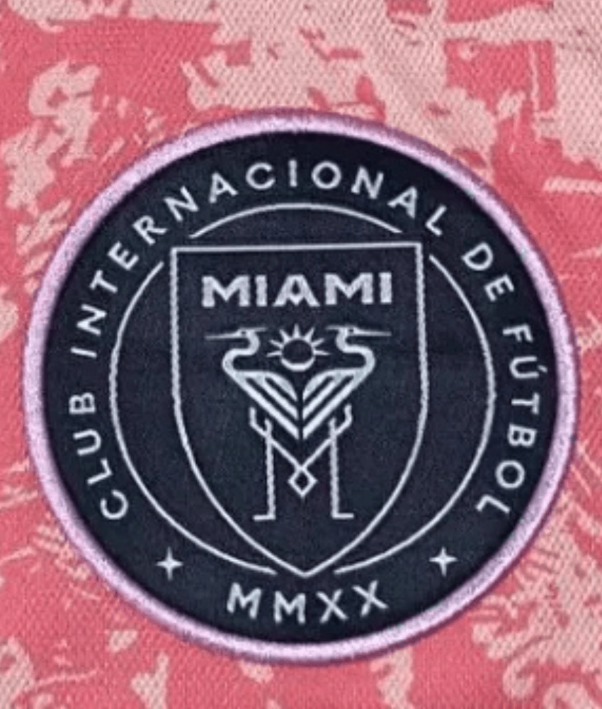 INTER MIAMI FRAGMENT 2024/25 CONCEPT SHIRT-Shirt - False9Fits