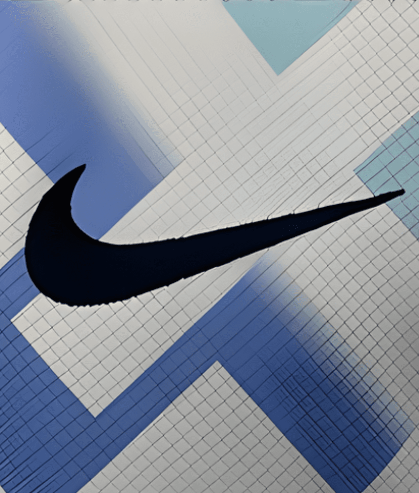 INTER MILAN 2025/26 AWAY SHIRT-Shirt - False9Fits