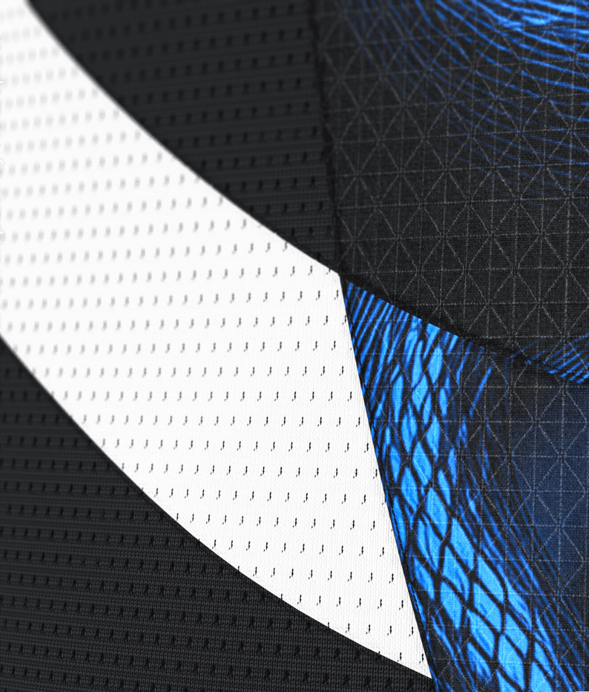 INTER MILAN 2025/26 SPECIAL EDITION SHIRT-Shirt - False9Fits