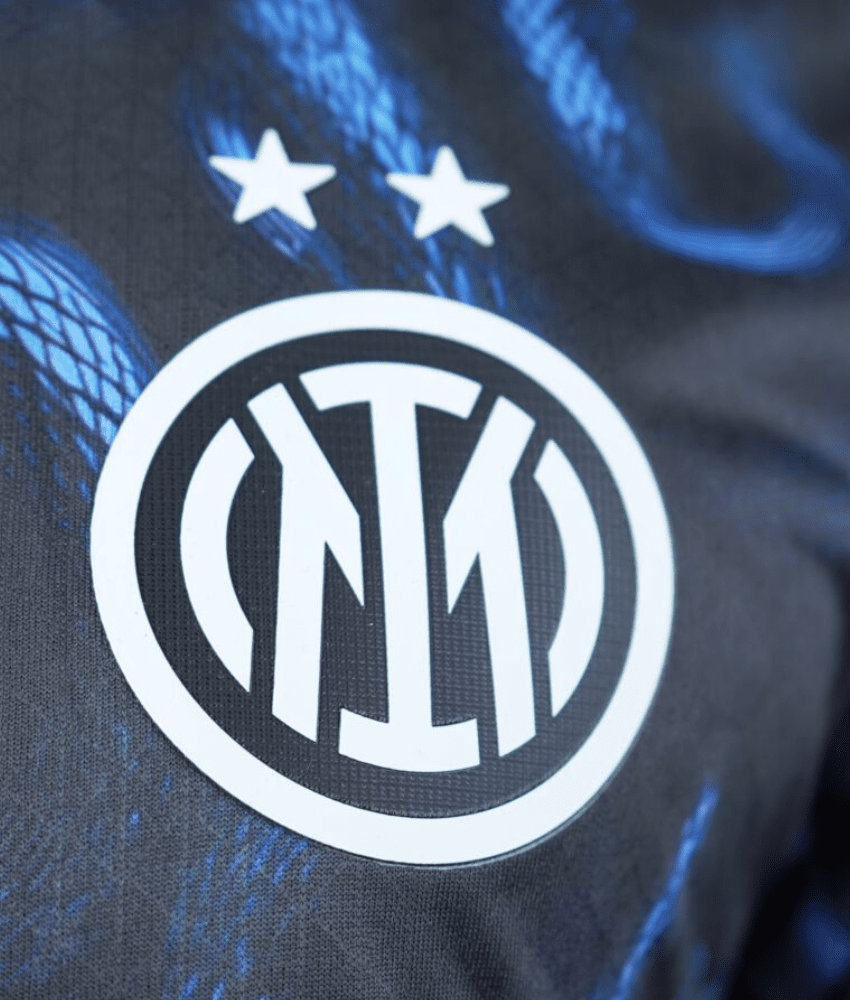 INTER MILAN 2025/26 SPECIAL EDITION SHIRT-Shirt - False9Fits