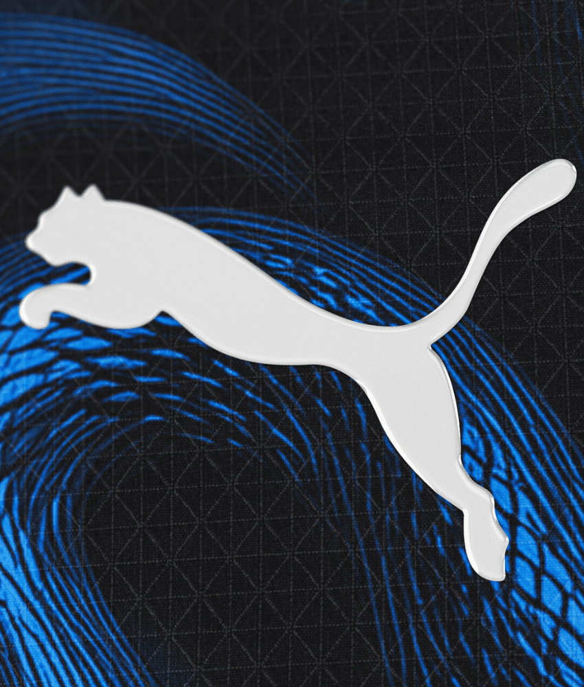 INTER MILAN 2025/26 SPECIAL EDITION SHIRT-Shirt - False9Fits