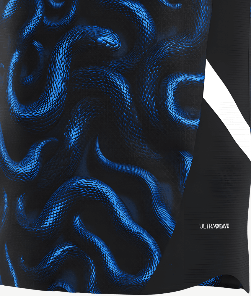 INTER MILAN 2025/26 SPECIAL EDITION SHIRT-Shirt - False9Fits