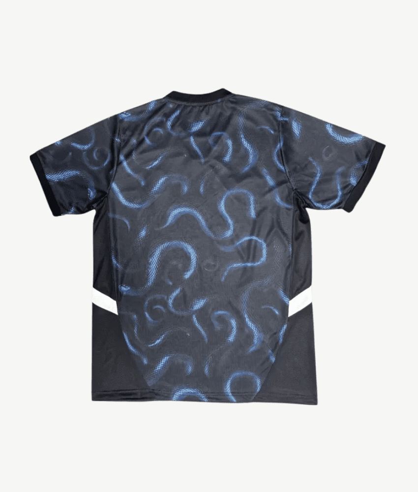 INTER MILAN 2025/26 SPECIAL EDITION SHIRT-Shirt - False9Fits