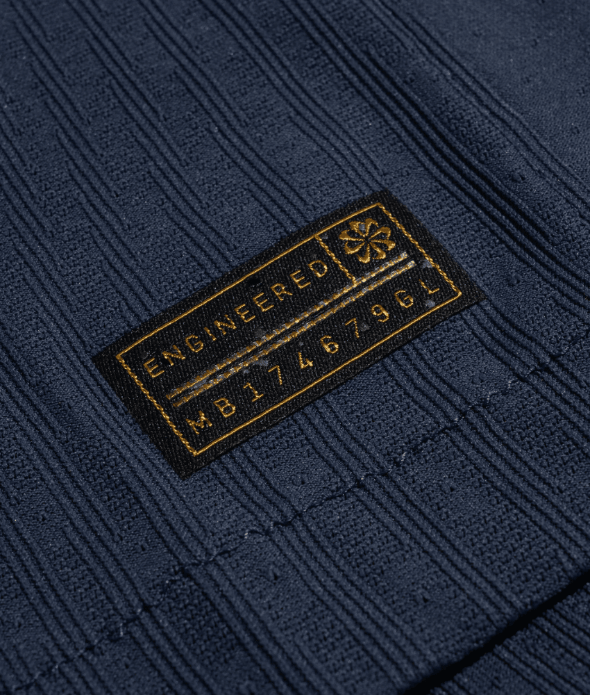 INTER MILAN 2025/26 THIRD SHIRT-Shirt - False9Fits