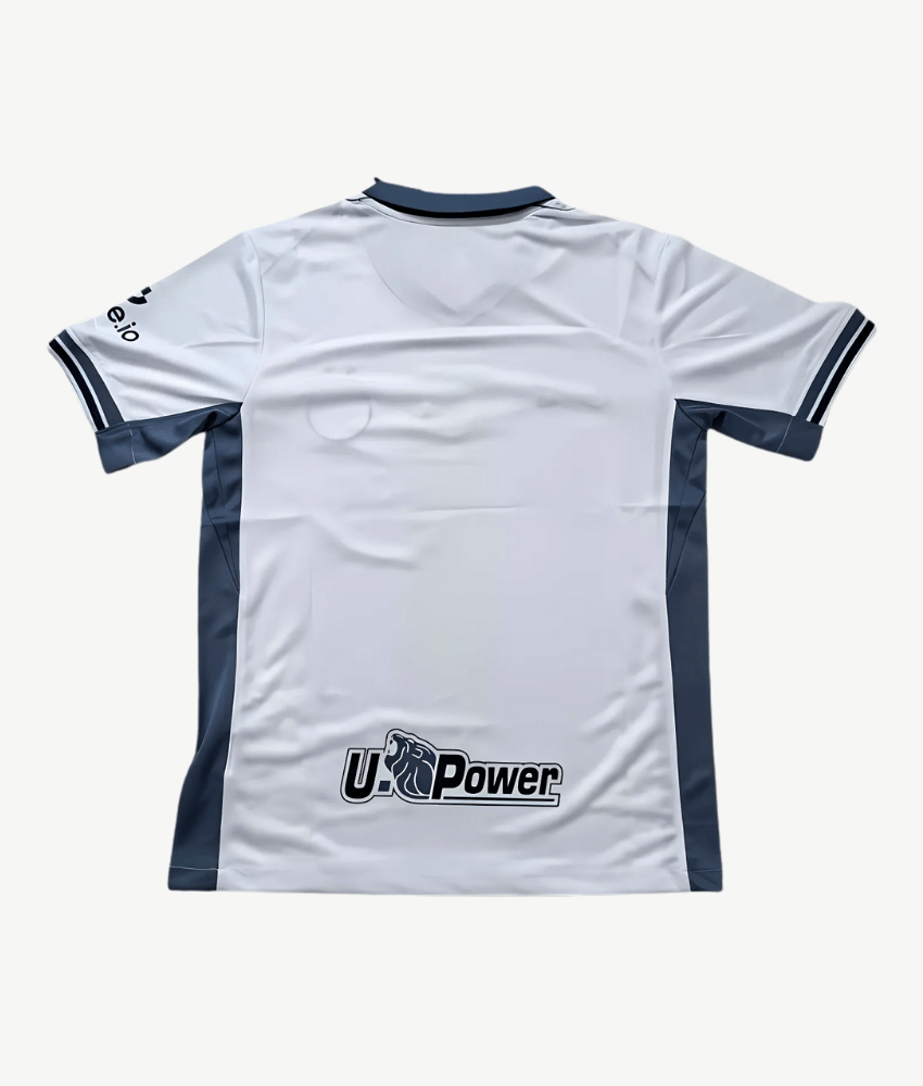 INTER MILAN X VALENTINO ROSSI 2024/25 SPECIAL EDITION SHIRT - CLEAR OUT