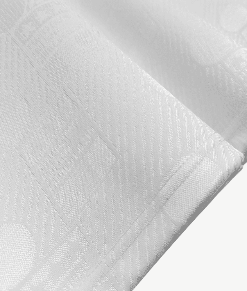 ITALY 1994 AWAY SHIRT-Shirt - False9Fits