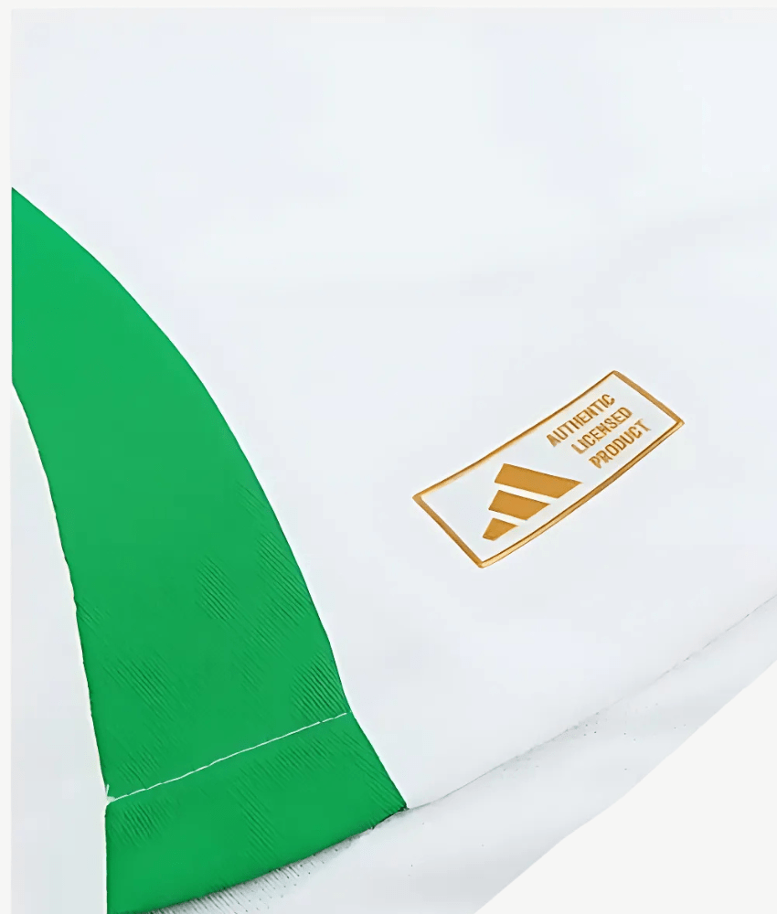 ITALY EUROS 2024 AWAY SHIRT-Shirt - False9Fits