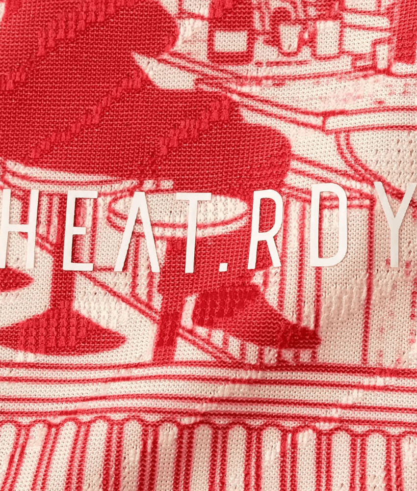 JAPAN 2023 'TOKYO' SPECIAL EDITION SHIRT-Shirt - False9Fits