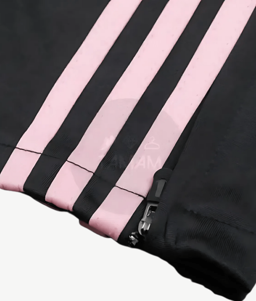 JAPAN 2024 'OSAKA DRAGON' SPECIAL EDITION TRACKSUIT - Tracksuit & Jackets - False9Fits