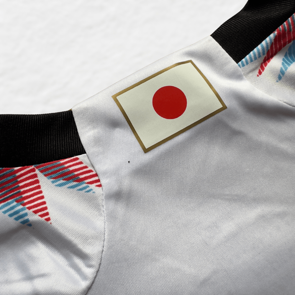 JAPAN 2024 'SKYLINE CAR' SPECIAL EDITION SHIRT