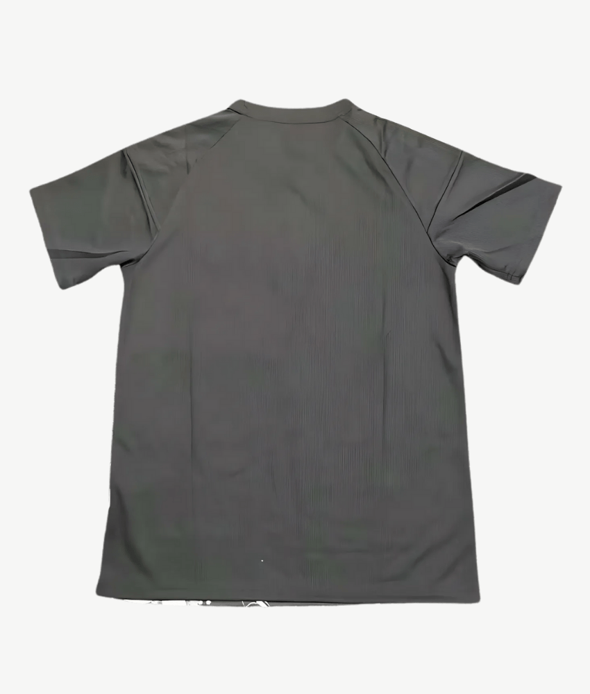 JAPAN 2025 'ANIME LEGEND REVENGE' SPECIAL EDITION SHIRT-Shirt - False9Fits