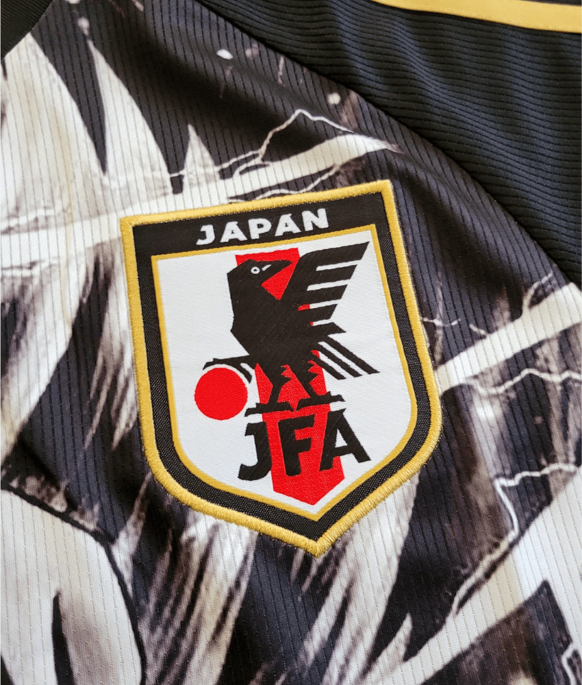 JAPAN 2025 'ANIME LEGEND REVENGE' SPECIAL EDITION SHIRT-Shirt - False9Fits