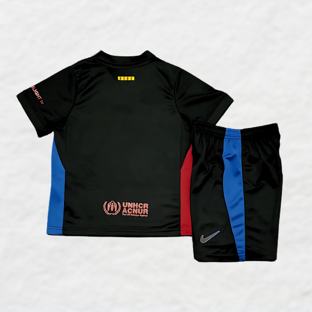 FC Barcelona ユニフォーム Cactus Jack 2 1611091_02.jpg.jpeg