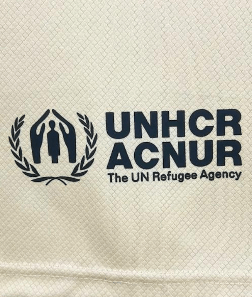 (KIDS) BARCELONA 2025/26 AWAY KIT-Shirt - False9Fits